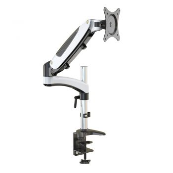 Gas Spring Arm Articulated For Monitor Stand VM-GM112D