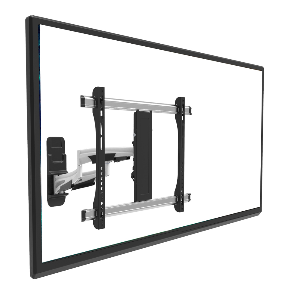sliding tv mounts for flat screens