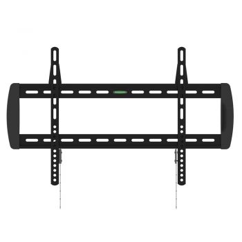 VM-LT02M TV Accessories Plasma Angle Tv Mounting Bracket