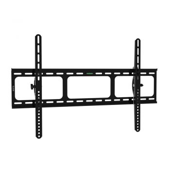 Low Profile Up And Down 42 Inch TV Mount VM-LT16