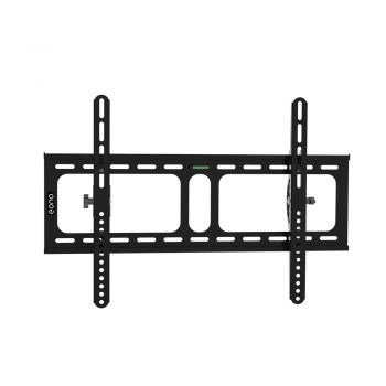 Low Profile Adjustable Aluminum Lcd TV Mount VM-LT16M