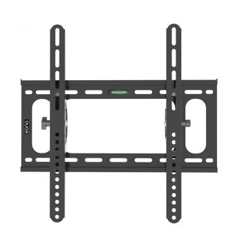 GS Approved Extreme Ultra Thin Tilting LCD TV Mount VM-LT16S