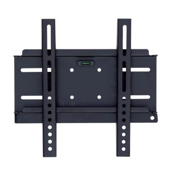 VM-SL05 F-06 Flat Panel Fixed LCD TV Wall Mount