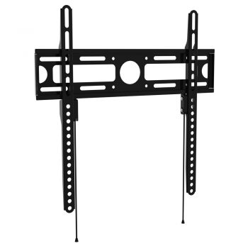 VM-SL21S D-10 Cheap Tilt Degree Bubble Level Lcd TV Wall Mount For 23"-55"