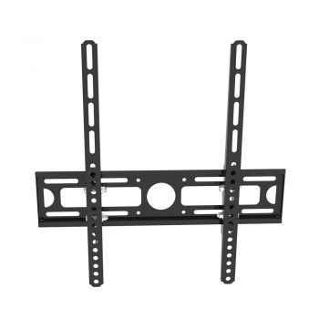 VM-SL22S D-10 Cheap Tilt Degree Bubble Level Lcd TV Wall Mount For 23"-55"