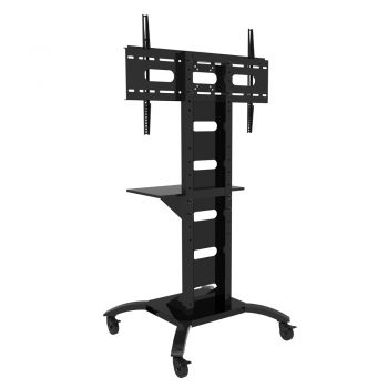 VM-ST10G F-06 TV fixed wall mount TV stands VESA 800x600