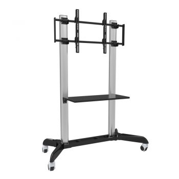 Made In China Modern Wall Mount Tv Stands VM-ST36 K-08