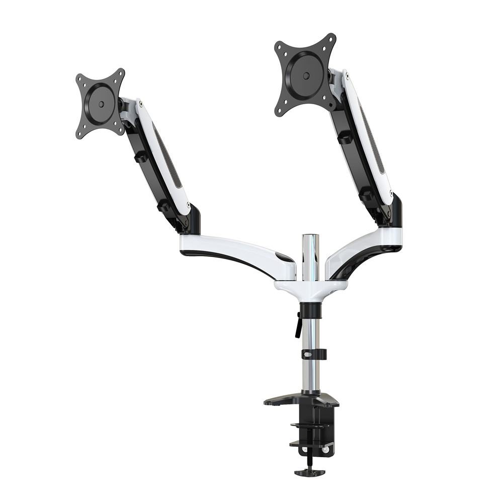 VM-GM124D