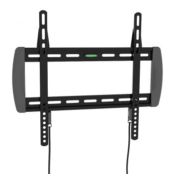 VM-LT02A 23"~42" Steel LED/LCD Tv Mounted Bracket